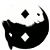:iconrae6943: