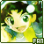 :iconraea-chan: