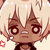 :iconraeadopts: