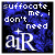 :iconraeah417: