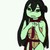 :iconraeandrob: