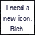 :iconraeandryn: