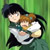 :iconraeangel: