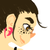 :iconraeann-chan: