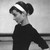 :iconraeannejoseph: