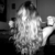 :iconraeannelydia: