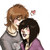 :iconraebabexoxo: