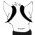 :iconraebe: