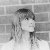 :iconraebird: