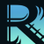 :iconraebs: