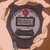 :iconraecchi: