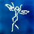 :iconraecer400: