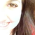 :iconraechalina:
