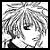 :iconraechan: