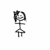 :iconraechele: