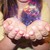 :iconraechelromero: