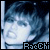 :iconraechi: