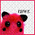 :iconraeclone: