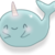 :iconraeclone: