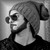 :iconraed-7ob: