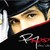 :iconraed-alsadi: