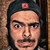 :iconraed-des: