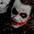 :iconraed-kw: