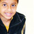 :iconraed15: