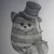 :iconraedarrenlamb: