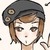 :iconraedayaoi: