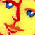 :iconraedelsol: