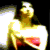 :iconraedenfalamh:
