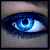 :iconraederly: