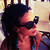 :iconraederly: