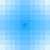 RaeDesignDA :iconraedesignda: