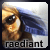 :iconraediant: