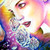 :iconraediantart: