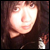 :iconraedifeth: