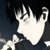 :iconraedon: