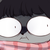 RaeDrawsStuff :iconraedrawsstuff: