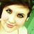 :iconraedreamergirl: