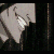 :iconraedus: