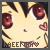 :iconraeenaa:
