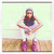 :iconraeenwahya:
