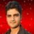 :iconraees4ever: