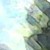 :iconraeey: