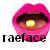 :iconraeface:
