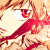 :iconraefeli: