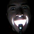 :iconraefiend: