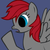 :iconraeflash: